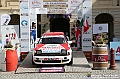VBS_2281 - Rally Il Grappolo Storico - Quarta Edizione - Partenza